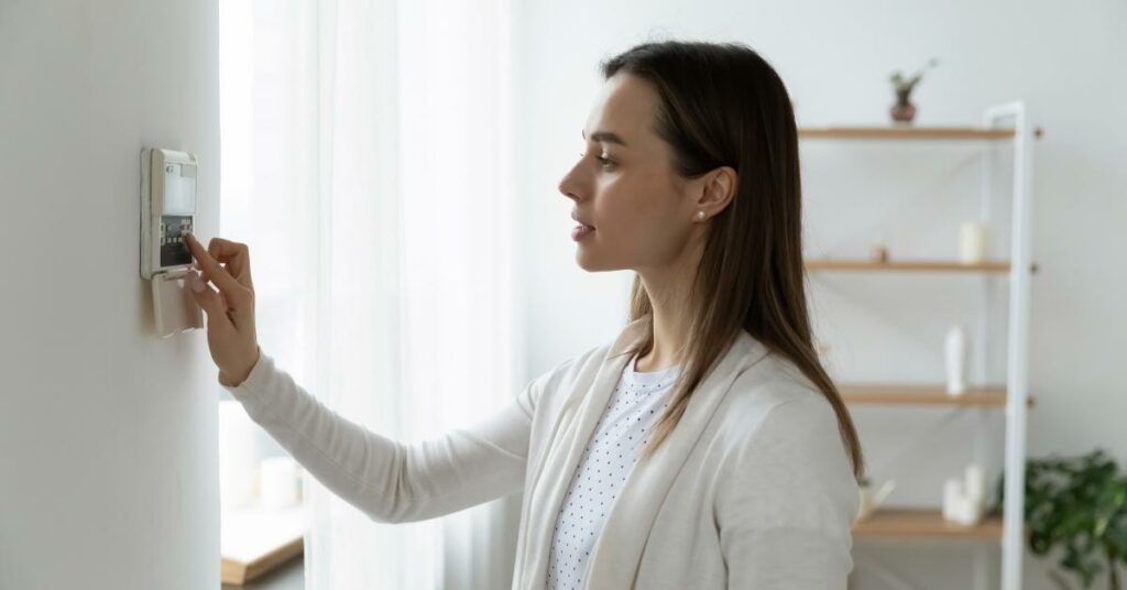 ¿Cómo elegir la mejor alarma para casa? - Alarmas JM